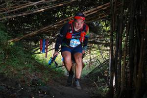 BIB: 
                            <button type="button" onclick="openModal(13590857)" class="btn btn-primary btn-sm float-right btn-popup" data-toggle="modal" data-target=".modal-high-quality">
                        <i class="fas fa-shopping-cart"></i> Add to Cart
                    </button>
                                            <button type="button" onclick="isThisMe(13590857, true)" class="btn btn-success btn-sm float-right btn-popup btn-isme hidden" data-toggle="tooltip" data-placement="bottom" title="นี่คือรูปของคุณใช่ไหม คลิกที่นี่เพื่อเอาเข้าอัลบั้ม">
                        <i class="fas fa-plus"></i> Add to album
                    </button>
                    <button type="button" onclick="isThisMe(13590857, false)" class="btn btn-warning btn-sm float-right btn-popup btn-isnotme hidden">
                        <i class="fas fa-ban"></i> Remove from album
                    </button>