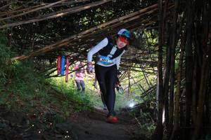 BIB: 
                            <button type="button" onclick="openModal(13590780)" class="btn btn-primary btn-sm float-right btn-popup" data-toggle="modal" data-target=".modal-high-quality">
                        <i class="fas fa-shopping-cart"></i> Add to Cart
                    </button>
                                            <button type="button" onclick="isThisMe(13590780, true)" class="btn btn-success btn-sm float-right btn-popup btn-isme hidden" data-toggle="tooltip" data-placement="bottom" title="นี่คือรูปของคุณใช่ไหม คลิกที่นี่เพื่อเอาเข้าอัลบั้ม">
                        <i class="fas fa-plus"></i> Add to album
                    </button>
                    <button type="button" onclick="isThisMe(13590780, false)" class="btn btn-warning btn-sm float-right btn-popup btn-isnotme hidden">
                        <i class="fas fa-ban"></i> Remove from album
                    </button>