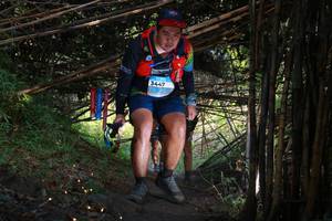 BIB: 
                            <button type="button" onclick="openModal(13590856)" class="btn btn-primary btn-sm float-right btn-popup" data-toggle="modal" data-target=".modal-high-quality">
                        <i class="fas fa-shopping-cart"></i> Add to Cart
                    </button>
                                            <button type="button" onclick="isThisMe(13590856, true)" class="btn btn-success btn-sm float-right btn-popup btn-isme hidden" data-toggle="tooltip" data-placement="bottom" title="นี่คือรูปของคุณใช่ไหม คลิกที่นี่เพื่อเอาเข้าอัลบั้ม">
                        <i class="fas fa-plus"></i> Add to album
                    </button>
                    <button type="button" onclick="isThisMe(13590856, false)" class="btn btn-warning btn-sm float-right btn-popup btn-isnotme hidden">
                        <i class="fas fa-ban"></i> Remove from album
                    </button>