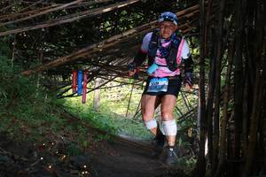 BIB: 
                            <button type="button" onclick="openModal(13590194)" class="btn btn-primary btn-sm float-right btn-popup" data-toggle="modal" data-target=".modal-high-quality">
                        <i class="fas fa-shopping-cart"></i> Add to Cart
                    </button>
                                            <button type="button" onclick="isThisMe(13590194, true)" class="btn btn-success btn-sm float-right btn-popup btn-isme hidden" data-toggle="tooltip" data-placement="bottom" title="นี่คือรูปของคุณใช่ไหม คลิกที่นี่เพื่อเอาเข้าอัลบั้ม">
                        <i class="fas fa-plus"></i> Add to album
                    </button>
                    <button type="button" onclick="isThisMe(13590194, false)" class="btn btn-warning btn-sm float-right btn-popup btn-isnotme hidden">
                        <i class="fas fa-ban"></i> Remove from album
                    </button>