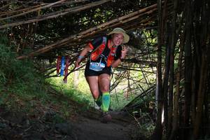 BIB: 
                            <button type="button" onclick="openModal(13591714)" class="btn btn-primary btn-sm float-right btn-popup" data-toggle="modal" data-target=".modal-high-quality">
                        <i class="fas fa-shopping-cart"></i> Add to Cart
                    </button>
                                            <button type="button" onclick="isThisMe(13591714, true)" class="btn btn-success btn-sm float-right btn-popup btn-isme hidden" data-toggle="tooltip" data-placement="bottom" title="นี่คือรูปของคุณใช่ไหม คลิกที่นี่เพื่อเอาเข้าอัลบั้ม">
                        <i class="fas fa-plus"></i> Add to album
                    </button>
                    <button type="button" onclick="isThisMe(13591714, false)" class="btn btn-warning btn-sm float-right btn-popup btn-isnotme hidden">
                        <i class="fas fa-ban"></i> Remove from album
                    </button>