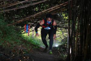 BIB: 
                            <button type="button" onclick="openModal(13589800)" class="btn btn-primary btn-sm float-right btn-popup" data-toggle="modal" data-target=".modal-high-quality">
                        <i class="fas fa-shopping-cart"></i> Add to Cart
                    </button>
                                            <button type="button" onclick="isThisMe(13589800, true)" class="btn btn-success btn-sm float-right btn-popup btn-isme hidden" data-toggle="tooltip" data-placement="bottom" title="นี่คือรูปของคุณใช่ไหม คลิกที่นี่เพื่อเอาเข้าอัลบั้ม">
                        <i class="fas fa-plus"></i> Add to album
                    </button>
                    <button type="button" onclick="isThisMe(13589800, false)" class="btn btn-warning btn-sm float-right btn-popup btn-isnotme hidden">
                        <i class="fas fa-ban"></i> Remove from album
                    </button>