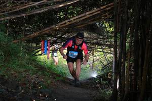 BIB: 
                            <button type="button" onclick="openModal(13590209)" class="btn btn-primary btn-sm float-right btn-popup" data-toggle="modal" data-target=".modal-high-quality">
                        <i class="fas fa-shopping-cart"></i> Add to Cart
                    </button>
                                            <button type="button" onclick="isThisMe(13590209, true)" class="btn btn-success btn-sm float-right btn-popup btn-isme hidden" data-toggle="tooltip" data-placement="bottom" title="นี่คือรูปของคุณใช่ไหม คลิกที่นี่เพื่อเอาเข้าอัลบั้ม">
                        <i class="fas fa-plus"></i> Add to album
                    </button>
                    <button type="button" onclick="isThisMe(13590209, false)" class="btn btn-warning btn-sm float-right btn-popup btn-isnotme hidden">
                        <i class="fas fa-ban"></i> Remove from album
                    </button>