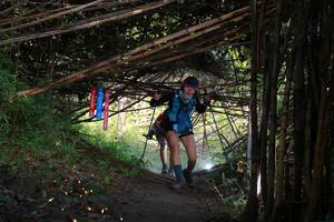 BIB: 
                            <button type="button" onclick="openModal(13590670)" class="btn btn-primary btn-sm float-right btn-popup" data-toggle="modal" data-target=".modal-high-quality">
                        <i class="fas fa-shopping-cart"></i> Add to Cart
                    </button>
                                            <button type="button" onclick="isThisMe(13590670, true)" class="btn btn-success btn-sm float-right btn-popup btn-isme hidden" data-toggle="tooltip" data-placement="bottom" title="นี่คือรูปของคุณใช่ไหม คลิกที่นี่เพื่อเอาเข้าอัลบั้ม">
                        <i class="fas fa-plus"></i> Add to album
                    </button>
                    <button type="button" onclick="isThisMe(13590670, false)" class="btn btn-warning btn-sm float-right btn-popup btn-isnotme hidden">
                        <i class="fas fa-ban"></i> Remove from album
                    </button>