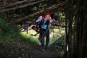 BIB: 
                            <button type="button" onclick="openModal(13591524)" class="btn btn-primary btn-sm float-right btn-popup" data-toggle="modal" data-target=".modal-high-quality">
                        <i class="fas fa-shopping-cart"></i> Add to Cart
                    </button>
                                            <button type="button" onclick="isThisMe(13591524, true)" class="btn btn-success btn-sm float-right btn-popup btn-isme hidden" data-toggle="tooltip" data-placement="bottom" title="นี่คือรูปของคุณใช่ไหม คลิกที่นี่เพื่อเอาเข้าอัลบั้ม">
                        <i class="fas fa-plus"></i> Add to album
                    </button>
                    <button type="button" onclick="isThisMe(13591524, false)" class="btn btn-warning btn-sm float-right btn-popup btn-isnotme hidden">
                        <i class="fas fa-ban"></i> Remove from album
                    </button>