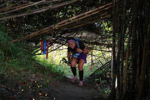 BIB: 
                            <button type="button" onclick="openModal(13591184)" class="btn btn-primary btn-sm float-right btn-popup" data-toggle="modal" data-target=".modal-high-quality">
                        <i class="fas fa-shopping-cart"></i> Add to Cart
                    </button>
                                            <button type="button" onclick="isThisMe(13591184, true)" class="btn btn-success btn-sm float-right btn-popup btn-isme hidden" data-toggle="tooltip" data-placement="bottom" title="นี่คือรูปของคุณใช่ไหม คลิกที่นี่เพื่อเอาเข้าอัลบั้ม">
                        <i class="fas fa-plus"></i> Add to album
                    </button>
                    <button type="button" onclick="isThisMe(13591184, false)" class="btn btn-warning btn-sm float-right btn-popup btn-isnotme hidden">
                        <i class="fas fa-ban"></i> Remove from album
                    </button>