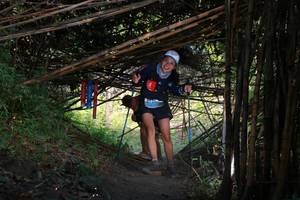 BIB: 
                            <button type="button" onclick="openModal(13591125)" class="btn btn-primary btn-sm float-right btn-popup" data-toggle="modal" data-target=".modal-high-quality">
                        <i class="fas fa-shopping-cart"></i> Add to Cart
                    </button>
                                            <button type="button" onclick="isThisMe(13591125, true)" class="btn btn-success btn-sm float-right btn-popup btn-isme hidden" data-toggle="tooltip" data-placement="bottom" title="นี่คือรูปของคุณใช่ไหม คลิกที่นี่เพื่อเอาเข้าอัลบั้ม">
                        <i class="fas fa-plus"></i> Add to album
                    </button>
                    <button type="button" onclick="isThisMe(13591125, false)" class="btn btn-warning btn-sm float-right btn-popup btn-isnotme hidden">
                        <i class="fas fa-ban"></i> Remove from album
                    </button>