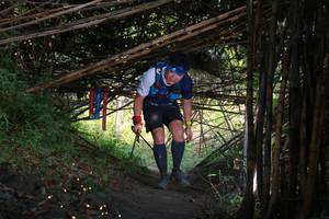 BIB: 
                            <button type="button" onclick="openModal(13591470)" class="btn btn-primary btn-sm float-right btn-popup" data-toggle="modal" data-target=".modal-high-quality">
                        <i class="fas fa-shopping-cart"></i> Add to Cart
                    </button>
                                            <button type="button" onclick="isThisMe(13591470, true)" class="btn btn-success btn-sm float-right btn-popup btn-isme hidden" data-toggle="tooltip" data-placement="bottom" title="นี่คือรูปของคุณใช่ไหม คลิกที่นี่เพื่อเอาเข้าอัลบั้ม">
                        <i class="fas fa-plus"></i> Add to album
                    </button>
                    <button type="button" onclick="isThisMe(13591470, false)" class="btn btn-warning btn-sm float-right btn-popup btn-isnotme hidden">
                        <i class="fas fa-ban"></i> Remove from album
                    </button>