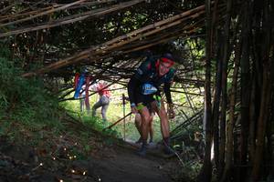 BIB: 
                            <button type="button" onclick="openModal(13591599)" class="btn btn-primary btn-sm float-right btn-popup" data-toggle="modal" data-target=".modal-high-quality">
                        <i class="fas fa-shopping-cart"></i> Add to Cart
                    </button>
                                            <button type="button" onclick="isThisMe(13591599, true)" class="btn btn-success btn-sm float-right btn-popup btn-isme hidden" data-toggle="tooltip" data-placement="bottom" title="นี่คือรูปของคุณใช่ไหม คลิกที่นี่เพื่อเอาเข้าอัลบั้ม">
                        <i class="fas fa-plus"></i> Add to album
                    </button>
                    <button type="button" onclick="isThisMe(13591599, false)" class="btn btn-warning btn-sm float-right btn-popup btn-isnotme hidden">
                        <i class="fas fa-ban"></i> Remove from album
                    </button>