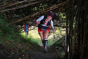 BIB: 
                            <button type="button" onclick="openModal(13591508)" class="btn btn-primary btn-sm float-right btn-popup" data-toggle="modal" data-target=".modal-high-quality">
                        <i class="fas fa-shopping-cart"></i> Add to Cart
                    </button>
                                            <button type="button" onclick="isThisMe(13591508, true)" class="btn btn-success btn-sm float-right btn-popup btn-isme hidden" data-toggle="tooltip" data-placement="bottom" title="นี่คือรูปของคุณใช่ไหม คลิกที่นี่เพื่อเอาเข้าอัลบั้ม">
                        <i class="fas fa-plus"></i> Add to album
                    </button>
                    <button type="button" onclick="isThisMe(13591508, false)" class="btn btn-warning btn-sm float-right btn-popup btn-isnotme hidden">
                        <i class="fas fa-ban"></i> Remove from album
                    </button>