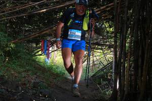 BIB: 
                            <button type="button" onclick="openModal(13591047)" class="btn btn-primary btn-sm float-right btn-popup" data-toggle="modal" data-target=".modal-high-quality">
                        <i class="fas fa-shopping-cart"></i> Add to Cart
                    </button>
                                            <button type="button" onclick="isThisMe(13591047, true)" class="btn btn-success btn-sm float-right btn-popup btn-isme hidden" data-toggle="tooltip" data-placement="bottom" title="นี่คือรูปของคุณใช่ไหม คลิกที่นี่เพื่อเอาเข้าอัลบั้ม">
                        <i class="fas fa-plus"></i> Add to album
                    </button>
                    <button type="button" onclick="isThisMe(13591047, false)" class="btn btn-warning btn-sm float-right btn-popup btn-isnotme hidden">
                        <i class="fas fa-ban"></i> Remove from album
                    </button>