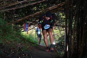 BIB: 
                            <button type="button" onclick="openModal(13590044)" class="btn btn-primary btn-sm float-right btn-popup" data-toggle="modal" data-target=".modal-high-quality">
                        <i class="fas fa-shopping-cart"></i> Add to Cart
                    </button>
                                            <button type="button" onclick="isThisMe(13590044, true)" class="btn btn-success btn-sm float-right btn-popup btn-isme hidden" data-toggle="tooltip" data-placement="bottom" title="นี่คือรูปของคุณใช่ไหม คลิกที่นี่เพื่อเอาเข้าอัลบั้ม">
                        <i class="fas fa-plus"></i> Add to album
                    </button>
                    <button type="button" onclick="isThisMe(13590044, false)" class="btn btn-warning btn-sm float-right btn-popup btn-isnotme hidden">
                        <i class="fas fa-ban"></i> Remove from album
                    </button>