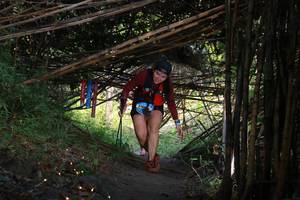 BIB: 
                            <button type="button" onclick="openModal(13591170)" class="btn btn-primary btn-sm float-right btn-popup" data-toggle="modal" data-target=".modal-high-quality">
                        <i class="fas fa-shopping-cart"></i> Add to Cart
                    </button>
                                            <button type="button" onclick="isThisMe(13591170, true)" class="btn btn-success btn-sm float-right btn-popup btn-isme hidden" data-toggle="tooltip" data-placement="bottom" title="นี่คือรูปของคุณใช่ไหม คลิกที่นี่เพื่อเอาเข้าอัลบั้ม">
                        <i class="fas fa-plus"></i> Add to album
                    </button>
                    <button type="button" onclick="isThisMe(13591170, false)" class="btn btn-warning btn-sm float-right btn-popup btn-isnotme hidden">
                        <i class="fas fa-ban"></i> Remove from album
                    </button>