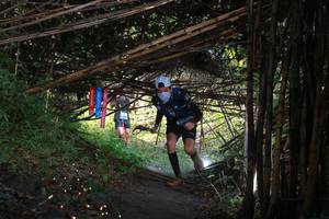 BIB: 
                            <button type="button" onclick="openModal(13590017)" class="btn btn-primary btn-sm float-right btn-popup" data-toggle="modal" data-target=".modal-high-quality">
                        <i class="fas fa-shopping-cart"></i> Add to Cart
                    </button>
                                            <button type="button" onclick="isThisMe(13590017, true)" class="btn btn-success btn-sm float-right btn-popup btn-isme hidden" data-toggle="tooltip" data-placement="bottom" title="นี่คือรูปของคุณใช่ไหม คลิกที่นี่เพื่อเอาเข้าอัลบั้ม">
                        <i class="fas fa-plus"></i> Add to album
                    </button>
                    <button type="button" onclick="isThisMe(13590017, false)" class="btn btn-warning btn-sm float-right btn-popup btn-isnotme hidden">
                        <i class="fas fa-ban"></i> Remove from album
                    </button>