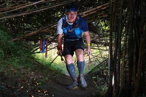 BIB: 
                            <button type="button" onclick="openModal(13591477)" class="btn btn-primary btn-sm float-right btn-popup" data-toggle="modal" data-target=".modal-high-quality">
                        <i class="fas fa-shopping-cart"></i> Add to Cart
                    </button>
                                            <button type="button" onclick="isThisMe(13591477, true)" class="btn btn-success btn-sm float-right btn-popup btn-isme hidden" data-toggle="tooltip" data-placement="bottom" title="นี่คือรูปของคุณใช่ไหม คลิกที่นี่เพื่อเอาเข้าอัลบั้ม">
                        <i class="fas fa-plus"></i> Add to album
                    </button>
                    <button type="button" onclick="isThisMe(13591477, false)" class="btn btn-warning btn-sm float-right btn-popup btn-isnotme hidden">
                        <i class="fas fa-ban"></i> Remove from album
                    </button>