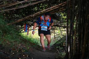 BIB: 
                            <button type="button" onclick="openModal(13591235)" class="btn btn-primary btn-sm float-right btn-popup" data-toggle="modal" data-target=".modal-high-quality">
                        <i class="fas fa-shopping-cart"></i> Add to Cart
                    </button>
                                            <button type="button" onclick="isThisMe(13591235, true)" class="btn btn-success btn-sm float-right btn-popup btn-isme hidden" data-toggle="tooltip" data-placement="bottom" title="นี่คือรูปของคุณใช่ไหม คลิกที่นี่เพื่อเอาเข้าอัลบั้ม">
                        <i class="fas fa-plus"></i> Add to album
                    </button>
                    <button type="button" onclick="isThisMe(13591235, false)" class="btn btn-warning btn-sm float-right btn-popup btn-isnotme hidden">
                        <i class="fas fa-ban"></i> Remove from album
                    </button>