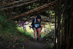 BIB: 
                            <button type="button" onclick="openModal(13591608)" class="btn btn-primary btn-sm float-right btn-popup" data-toggle="modal" data-target=".modal-high-quality">
                        <i class="fas fa-shopping-cart"></i> Add to Cart
                    </button>
                                            <button type="button" onclick="isThisMe(13591608, true)" class="btn btn-success btn-sm float-right btn-popup btn-isme hidden" data-toggle="tooltip" data-placement="bottom" title="นี่คือรูปของคุณใช่ไหม คลิกที่นี่เพื่อเอาเข้าอัลบั้ม">
                        <i class="fas fa-plus"></i> Add to album
                    </button>
                    <button type="button" onclick="isThisMe(13591608, false)" class="btn btn-warning btn-sm float-right btn-popup btn-isnotme hidden">
                        <i class="fas fa-ban"></i> Remove from album
                    </button>