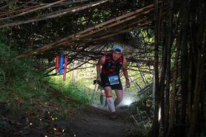 BIB: 
                            <button type="button" onclick="openModal(13590439)" class="btn btn-primary btn-sm float-right btn-popup" data-toggle="modal" data-target=".modal-high-quality">
                        <i class="fas fa-shopping-cart"></i> Add to Cart
                    </button>
                                            <button type="button" onclick="isThisMe(13590439, true)" class="btn btn-success btn-sm float-right btn-popup btn-isme hidden" data-toggle="tooltip" data-placement="bottom" title="นี่คือรูปของคุณใช่ไหม คลิกที่นี่เพื่อเอาเข้าอัลบั้ม">
                        <i class="fas fa-plus"></i> Add to album
                    </button>
                    <button type="button" onclick="isThisMe(13590439, false)" class="btn btn-warning btn-sm float-right btn-popup btn-isnotme hidden">
                        <i class="fas fa-ban"></i> Remove from album
                    </button>