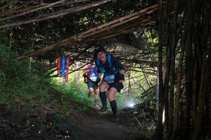 BIB: 
                            <button type="button" onclick="openModal(13589981)" class="btn btn-primary btn-sm float-right btn-popup" data-toggle="modal" data-target=".modal-high-quality">
                        <i class="fas fa-shopping-cart"></i> Add to Cart
                    </button>
                                            <button type="button" onclick="isThisMe(13589981, true)" class="btn btn-success btn-sm float-right btn-popup btn-isme hidden" data-toggle="tooltip" data-placement="bottom" title="นี่คือรูปของคุณใช่ไหม คลิกที่นี่เพื่อเอาเข้าอัลบั้ม">
                        <i class="fas fa-plus"></i> Add to album
                    </button>
                    <button type="button" onclick="isThisMe(13589981, false)" class="btn btn-warning btn-sm float-right btn-popup btn-isnotme hidden">
                        <i class="fas fa-ban"></i> Remove from album
                    </button>