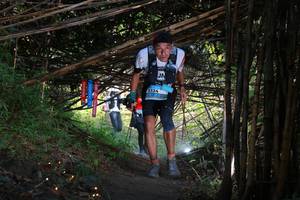 BIB: 
                            <button type="button" onclick="openModal(13590053)" class="btn btn-primary btn-sm float-right btn-popup" data-toggle="modal" data-target=".modal-high-quality">
                        <i class="fas fa-shopping-cart"></i> Add to Cart
                    </button>
                                            <button type="button" onclick="isThisMe(13590053, true)" class="btn btn-success btn-sm float-right btn-popup btn-isme hidden" data-toggle="tooltip" data-placement="bottom" title="นี่คือรูปของคุณใช่ไหม คลิกที่นี่เพื่อเอาเข้าอัลบั้ม">
                        <i class="fas fa-plus"></i> Add to album
                    </button>
                    <button type="button" onclick="isThisMe(13590053, false)" class="btn btn-warning btn-sm float-right btn-popup btn-isnotme hidden">
                        <i class="fas fa-ban"></i> Remove from album
                    </button>