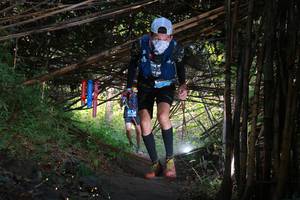 BIB: 
                            <button type="button" onclick="openModal(13590035)" class="btn btn-primary btn-sm float-right btn-popup" data-toggle="modal" data-target=".modal-high-quality">
                        <i class="fas fa-shopping-cart"></i> Add to Cart
                    </button>
                                            <button type="button" onclick="isThisMe(13590035, true)" class="btn btn-success btn-sm float-right btn-popup btn-isme hidden" data-toggle="tooltip" data-placement="bottom" title="นี่คือรูปของคุณใช่ไหม คลิกที่นี่เพื่อเอาเข้าอัลบั้ม">
                        <i class="fas fa-plus"></i> Add to album
                    </button>
                    <button type="button" onclick="isThisMe(13590035, false)" class="btn btn-warning btn-sm float-right btn-popup btn-isnotme hidden">
                        <i class="fas fa-ban"></i> Remove from album
                    </button>