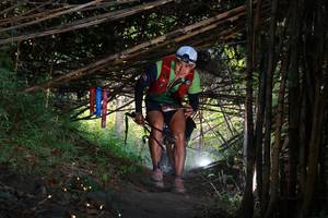 BIB: 
                            <button type="button" onclick="openModal(13589885)" class="btn btn-primary btn-sm float-right btn-popup" data-toggle="modal" data-target=".modal-high-quality">
                        <i class="fas fa-shopping-cart"></i> Add to Cart
                    </button>
                                            <button type="button" onclick="isThisMe(13589885, true)" class="btn btn-success btn-sm float-right btn-popup btn-isme hidden" data-toggle="tooltip" data-placement="bottom" title="นี่คือรูปของคุณใช่ไหม คลิกที่นี่เพื่อเอาเข้าอัลบั้ม">
                        <i class="fas fa-plus"></i> Add to album
                    </button>
                    <button type="button" onclick="isThisMe(13589885, false)" class="btn btn-warning btn-sm float-right btn-popup btn-isnotme hidden">
                        <i class="fas fa-ban"></i> Remove from album
                    </button>