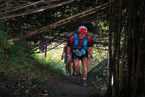 BIB: 
                            <button type="button" onclick="openModal(13590873)" class="btn btn-primary btn-sm float-right btn-popup" data-toggle="modal" data-target=".modal-high-quality">
                        <i class="fas fa-shopping-cart"></i> Add to Cart
                    </button>
                                            <button type="button" onclick="isThisMe(13590873, true)" class="btn btn-success btn-sm float-right btn-popup btn-isme hidden" data-toggle="tooltip" data-placement="bottom" title="นี่คือรูปของคุณใช่ไหม คลิกที่นี่เพื่อเอาเข้าอัลบั้ม">
                        <i class="fas fa-plus"></i> Add to album
                    </button>
                    <button type="button" onclick="isThisMe(13590873, false)" class="btn btn-warning btn-sm float-right btn-popup btn-isnotme hidden">
                        <i class="fas fa-ban"></i> Remove from album
                    </button>