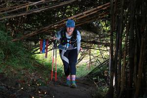 BIB: 
                            <button type="button" onclick="openModal(13591727)" class="btn btn-primary btn-sm float-right btn-popup" data-toggle="modal" data-target=".modal-high-quality">
                        <i class="fas fa-shopping-cart"></i> Add to Cart
                    </button>
                                            <button type="button" onclick="isThisMe(13591727, true)" class="btn btn-success btn-sm float-right btn-popup btn-isme hidden" data-toggle="tooltip" data-placement="bottom" title="นี่คือรูปของคุณใช่ไหม คลิกที่นี่เพื่อเอาเข้าอัลบั้ม">
                        <i class="fas fa-plus"></i> Add to album
                    </button>
                    <button type="button" onclick="isThisMe(13591727, false)" class="btn btn-warning btn-sm float-right btn-popup btn-isnotme hidden">
                        <i class="fas fa-ban"></i> Remove from album
                    </button>