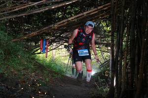 BIB: 
                            <button type="button" onclick="openModal(13590451)" class="btn btn-primary btn-sm float-right btn-popup" data-toggle="modal" data-target=".modal-high-quality">
                        <i class="fas fa-shopping-cart"></i> Add to Cart
                    </button>
                                            <button type="button" onclick="isThisMe(13590451, true)" class="btn btn-success btn-sm float-right btn-popup btn-isme hidden" data-toggle="tooltip" data-placement="bottom" title="นี่คือรูปของคุณใช่ไหม คลิกที่นี่เพื่อเอาเข้าอัลบั้ม">
                        <i class="fas fa-plus"></i> Add to album
                    </button>
                    <button type="button" onclick="isThisMe(13590451, false)" class="btn btn-warning btn-sm float-right btn-popup btn-isnotme hidden">
                        <i class="fas fa-ban"></i> Remove from album
                    </button>