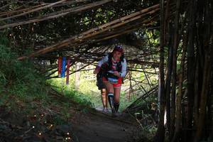 BIB: 
                            <button type="button" onclick="openModal(13591489)" class="btn btn-primary btn-sm float-right btn-popup" data-toggle="modal" data-target=".modal-high-quality">
                        <i class="fas fa-shopping-cart"></i> Add to Cart
                    </button>
                                            <button type="button" onclick="isThisMe(13591489, true)" class="btn btn-success btn-sm float-right btn-popup btn-isme hidden" data-toggle="tooltip" data-placement="bottom" title="นี่คือรูปของคุณใช่ไหม คลิกที่นี่เพื่อเอาเข้าอัลบั้ม">
                        <i class="fas fa-plus"></i> Add to album
                    </button>
                    <button type="button" onclick="isThisMe(13591489, false)" class="btn btn-warning btn-sm float-right btn-popup btn-isnotme hidden">
                        <i class="fas fa-ban"></i> Remove from album
                    </button>