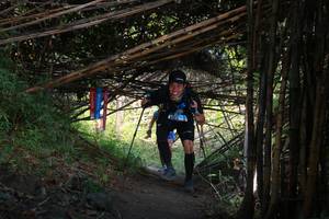 BIB: 
                            <button type="button" onclick="openModal(13591256)" class="btn btn-primary btn-sm float-right btn-popup" data-toggle="modal" data-target=".modal-high-quality">
                        <i class="fas fa-shopping-cart"></i> Add to Cart
                    </button>
                                            <button type="button" onclick="isThisMe(13591256, true)" class="btn btn-success btn-sm float-right btn-popup btn-isme hidden" data-toggle="tooltip" data-placement="bottom" title="นี่คือรูปของคุณใช่ไหม คลิกที่นี่เพื่อเอาเข้าอัลบั้ม">
                        <i class="fas fa-plus"></i> Add to album
                    </button>
                    <button type="button" onclick="isThisMe(13591256, false)" class="btn btn-warning btn-sm float-right btn-popup btn-isnotme hidden">
                        <i class="fas fa-ban"></i> Remove from album
                    </button>