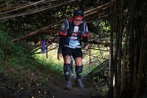 BIB: 
                            <button type="button" onclick="openModal(13591209)" class="btn btn-primary btn-sm float-right btn-popup" data-toggle="modal" data-target=".modal-high-quality">
                        <i class="fas fa-shopping-cart"></i> Add to Cart
                    </button>
                                            <button type="button" onclick="isThisMe(13591209, true)" class="btn btn-success btn-sm float-right btn-popup btn-isme hidden" data-toggle="tooltip" data-placement="bottom" title="นี่คือรูปของคุณใช่ไหม คลิกที่นี่เพื่อเอาเข้าอัลบั้ม">
                        <i class="fas fa-plus"></i> Add to album
                    </button>
                    <button type="button" onclick="isThisMe(13591209, false)" class="btn btn-warning btn-sm float-right btn-popup btn-isnotme hidden">
                        <i class="fas fa-ban"></i> Remove from album
                    </button>