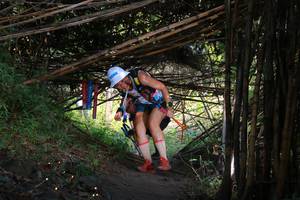 BIB: 
                            <button type="button" onclick="openModal(13591388)" class="btn btn-primary btn-sm float-right btn-popup" data-toggle="modal" data-target=".modal-high-quality">
                        <i class="fas fa-shopping-cart"></i> Add to Cart
                    </button>
                                            <button type="button" onclick="isThisMe(13591388, true)" class="btn btn-success btn-sm float-right btn-popup btn-isme hidden" data-toggle="tooltip" data-placement="bottom" title="นี่คือรูปของคุณใช่ไหม คลิกที่นี่เพื่อเอาเข้าอัลบั้ม">
                        <i class="fas fa-plus"></i> Add to album
                    </button>
                    <button type="button" onclick="isThisMe(13591388, false)" class="btn btn-warning btn-sm float-right btn-popup btn-isnotme hidden">
                        <i class="fas fa-ban"></i> Remove from album
                    </button>