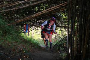 BIB: 
                            <button type="button" onclick="openModal(13591504)" class="btn btn-primary btn-sm float-right btn-popup" data-toggle="modal" data-target=".modal-high-quality">
                        <i class="fas fa-shopping-cart"></i> Add to Cart
                    </button>
                                            <button type="button" onclick="isThisMe(13591504, true)" class="btn btn-success btn-sm float-right btn-popup btn-isme hidden" data-toggle="tooltip" data-placement="bottom" title="นี่คือรูปของคุณใช่ไหม คลิกที่นี่เพื่อเอาเข้าอัลบั้ม">
                        <i class="fas fa-plus"></i> Add to album
                    </button>
                    <button type="button" onclick="isThisMe(13591504, false)" class="btn btn-warning btn-sm float-right btn-popup btn-isnotme hidden">
                        <i class="fas fa-ban"></i> Remove from album
                    </button>