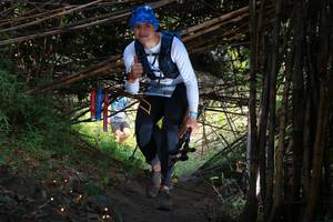 BIB: 
                            <button type="button" onclick="openModal(13591654)" class="btn btn-primary btn-sm float-right btn-popup" data-toggle="modal" data-target=".modal-high-quality">
                        <i class="fas fa-shopping-cart"></i> Add to Cart
                    </button>
                                            <button type="button" onclick="isThisMe(13591654, true)" class="btn btn-success btn-sm float-right btn-popup btn-isme hidden" data-toggle="tooltip" data-placement="bottom" title="นี่คือรูปของคุณใช่ไหม คลิกที่นี่เพื่อเอาเข้าอัลบั้ม">
                        <i class="fas fa-plus"></i> Add to album
                    </button>
                    <button type="button" onclick="isThisMe(13591654, false)" class="btn btn-warning btn-sm float-right btn-popup btn-isnotme hidden">
                        <i class="fas fa-ban"></i> Remove from album
                    </button>