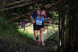 BIB: 
                            <button type="button" onclick="openModal(13591234)" class="btn btn-primary btn-sm float-right btn-popup" data-toggle="modal" data-target=".modal-high-quality">
                        <i class="fas fa-shopping-cart"></i> Add to Cart
                    </button>
                                            <button type="button" onclick="isThisMe(13591234, true)" class="btn btn-success btn-sm float-right btn-popup btn-isme hidden" data-toggle="tooltip" data-placement="bottom" title="นี่คือรูปของคุณใช่ไหม คลิกที่นี่เพื่อเอาเข้าอัลบั้ม">
                        <i class="fas fa-plus"></i> Add to album
                    </button>
                    <button type="button" onclick="isThisMe(13591234, false)" class="btn btn-warning btn-sm float-right btn-popup btn-isnotme hidden">
                        <i class="fas fa-ban"></i> Remove from album
                    </button>