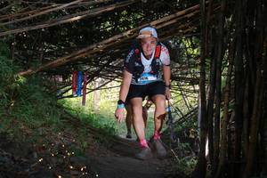 BIB: 
                            <button type="button" onclick="openModal(13590962)" class="btn btn-primary btn-sm float-right btn-popup" data-toggle="modal" data-target=".modal-high-quality">
                        <i class="fas fa-shopping-cart"></i> Add to Cart
                    </button>
                                            <button type="button" onclick="isThisMe(13590962, true)" class="btn btn-success btn-sm float-right btn-popup btn-isme hidden" data-toggle="tooltip" data-placement="bottom" title="นี่คือรูปของคุณใช่ไหม คลิกที่นี่เพื่อเอาเข้าอัลบั้ม">
                        <i class="fas fa-plus"></i> Add to album
                    </button>
                    <button type="button" onclick="isThisMe(13590962, false)" class="btn btn-warning btn-sm float-right btn-popup btn-isnotme hidden">
                        <i class="fas fa-ban"></i> Remove from album
                    </button>