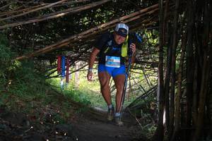 BIB: 
                            <button type="button" onclick="openModal(13591034)" class="btn btn-primary btn-sm float-right btn-popup" data-toggle="modal" data-target=".modal-high-quality">
                        <i class="fas fa-shopping-cart"></i> Add to Cart
                    </button>
                                            <button type="button" onclick="isThisMe(13591034, true)" class="btn btn-success btn-sm float-right btn-popup btn-isme hidden" data-toggle="tooltip" data-placement="bottom" title="นี่คือรูปของคุณใช่ไหม คลิกที่นี่เพื่อเอาเข้าอัลบั้ม">
                        <i class="fas fa-plus"></i> Add to album
                    </button>
                    <button type="button" onclick="isThisMe(13591034, false)" class="btn btn-warning btn-sm float-right btn-popup btn-isnotme hidden">
                        <i class="fas fa-ban"></i> Remove from album
                    </button>