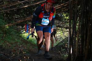 BIB: 
                            <button type="button" onclick="openModal(13590860)" class="btn btn-primary btn-sm float-right btn-popup" data-toggle="modal" data-target=".modal-high-quality">
                        <i class="fas fa-shopping-cart"></i> Add to Cart
                    </button>
                                            <button type="button" onclick="isThisMe(13590860, true)" class="btn btn-success btn-sm float-right btn-popup btn-isme hidden" data-toggle="tooltip" data-placement="bottom" title="นี่คือรูปของคุณใช่ไหม คลิกที่นี่เพื่อเอาเข้าอัลบั้ม">
                        <i class="fas fa-plus"></i> Add to album
                    </button>
                    <button type="button" onclick="isThisMe(13590860, false)" class="btn btn-warning btn-sm float-right btn-popup btn-isnotme hidden">
                        <i class="fas fa-ban"></i> Remove from album
                    </button>