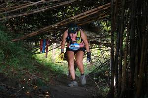 BIB: 
                            <button type="button" onclick="openModal(13591542)" class="btn btn-primary btn-sm float-right btn-popup" data-toggle="modal" data-target=".modal-high-quality">
                        <i class="fas fa-shopping-cart"></i> Add to Cart
                    </button>
                                            <button type="button" onclick="isThisMe(13591542, true)" class="btn btn-success btn-sm float-right btn-popup btn-isme hidden" data-toggle="tooltip" data-placement="bottom" title="นี่คือรูปของคุณใช่ไหม คลิกที่นี่เพื่อเอาเข้าอัลบั้ม">
                        <i class="fas fa-plus"></i> Add to album
                    </button>
                    <button type="button" onclick="isThisMe(13591542, false)" class="btn btn-warning btn-sm float-right btn-popup btn-isnotme hidden">
                        <i class="fas fa-ban"></i> Remove from album
                    </button>