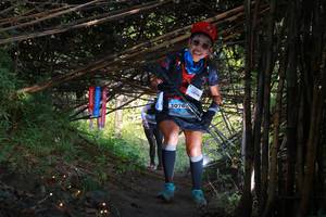 BIB: 
                            <button type="button" onclick="openModal(13590775)" class="btn btn-primary btn-sm float-right btn-popup" data-toggle="modal" data-target=".modal-high-quality">
                        <i class="fas fa-shopping-cart"></i> Add to Cart
                    </button>
                                            <button type="button" onclick="isThisMe(13590775, true)" class="btn btn-success btn-sm float-right btn-popup btn-isme hidden" data-toggle="tooltip" data-placement="bottom" title="นี่คือรูปของคุณใช่ไหม คลิกที่นี่เพื่อเอาเข้าอัลบั้ม">
                        <i class="fas fa-plus"></i> Add to album
                    </button>
                    <button type="button" onclick="isThisMe(13590775, false)" class="btn btn-warning btn-sm float-right btn-popup btn-isnotme hidden">
                        <i class="fas fa-ban"></i> Remove from album
                    </button>