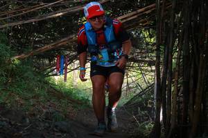 BIB: 
                            <button type="button" onclick="openModal(13590871)" class="btn btn-primary btn-sm float-right btn-popup" data-toggle="modal" data-target=".modal-high-quality">
                        <i class="fas fa-shopping-cart"></i> Add to Cart
                    </button>
                                            <button type="button" onclick="isThisMe(13590871, true)" class="btn btn-success btn-sm float-right btn-popup btn-isme hidden" data-toggle="tooltip" data-placement="bottom" title="นี่คือรูปของคุณใช่ไหม คลิกที่นี่เพื่อเอาเข้าอัลบั้ม">
                        <i class="fas fa-plus"></i> Add to album
                    </button>
                    <button type="button" onclick="isThisMe(13590871, false)" class="btn btn-warning btn-sm float-right btn-popup btn-isnotme hidden">
                        <i class="fas fa-ban"></i> Remove from album
                    </button>