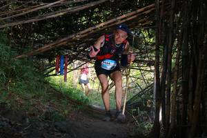 BIB: 
                            <button type="button" onclick="openModal(13591153)" class="btn btn-primary btn-sm float-right btn-popup" data-toggle="modal" data-target=".modal-high-quality">
                        <i class="fas fa-shopping-cart"></i> Add to Cart
                    </button>
                                            <button type="button" onclick="isThisMe(13591153, true)" class="btn btn-success btn-sm float-right btn-popup btn-isme hidden" data-toggle="tooltip" data-placement="bottom" title="นี่คือรูปของคุณใช่ไหม คลิกที่นี่เพื่อเอาเข้าอัลบั้ม">
                        <i class="fas fa-plus"></i> Add to album
                    </button>
                    <button type="button" onclick="isThisMe(13591153, false)" class="btn btn-warning btn-sm float-right btn-popup btn-isnotme hidden">
                        <i class="fas fa-ban"></i> Remove from album
                    </button>