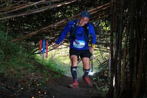 BIB: 
                            <button type="button" onclick="openModal(13590239)" class="btn btn-primary btn-sm float-right btn-popup" data-toggle="modal" data-target=".modal-high-quality">
                        <i class="fas fa-shopping-cart"></i> Add to Cart
                    </button>
                                            <button type="button" onclick="isThisMe(13590239, true)" class="btn btn-success btn-sm float-right btn-popup btn-isme hidden" data-toggle="tooltip" data-placement="bottom" title="นี่คือรูปของคุณใช่ไหม คลิกที่นี่เพื่อเอาเข้าอัลบั้ม">
                        <i class="fas fa-plus"></i> Add to album
                    </button>
                    <button type="button" onclick="isThisMe(13590239, false)" class="btn btn-warning btn-sm float-right btn-popup btn-isnotme hidden">
                        <i class="fas fa-ban"></i> Remove from album
                    </button>