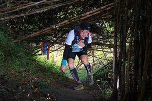 BIB: 
                            <button type="button" onclick="openModal(13591481)" class="btn btn-primary btn-sm float-right btn-popup" data-toggle="modal" data-target=".modal-high-quality">
                        <i class="fas fa-shopping-cart"></i> Add to Cart
                    </button>
                                            <button type="button" onclick="isThisMe(13591481, true)" class="btn btn-success btn-sm float-right btn-popup btn-isme hidden" data-toggle="tooltip" data-placement="bottom" title="นี่คือรูปของคุณใช่ไหม คลิกที่นี่เพื่อเอาเข้าอัลบั้ม">
                        <i class="fas fa-plus"></i> Add to album
                    </button>
                    <button type="button" onclick="isThisMe(13591481, false)" class="btn btn-warning btn-sm float-right btn-popup btn-isnotme hidden">
                        <i class="fas fa-ban"></i> Remove from album
                    </button>