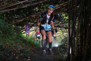 BIB: 
                            <button type="button" onclick="openModal(13589932)" class="btn btn-primary btn-sm float-right btn-popup" data-toggle="modal" data-target=".modal-high-quality">
                        <i class="fas fa-shopping-cart"></i> Add to Cart
                    </button>
                                            <button type="button" onclick="isThisMe(13589932, true)" class="btn btn-success btn-sm float-right btn-popup btn-isme hidden" data-toggle="tooltip" data-placement="bottom" title="นี่คือรูปของคุณใช่ไหม คลิกที่นี่เพื่อเอาเข้าอัลบั้ม">
                        <i class="fas fa-plus"></i> Add to album
                    </button>
                    <button type="button" onclick="isThisMe(13589932, false)" class="btn btn-warning btn-sm float-right btn-popup btn-isnotme hidden">
                        <i class="fas fa-ban"></i> Remove from album
                    </button>