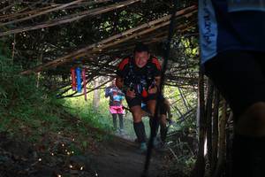 BIB: 
                            <button type="button" onclick="openModal(13589931)" class="btn btn-primary btn-sm float-right btn-popup" data-toggle="modal" data-target=".modal-high-quality">
                        <i class="fas fa-shopping-cart"></i> Add to Cart
                    </button>
                                            <button type="button" onclick="isThisMe(13589931, true)" class="btn btn-success btn-sm float-right btn-popup btn-isme hidden" data-toggle="tooltip" data-placement="bottom" title="นี่คือรูปของคุณใช่ไหม คลิกที่นี่เพื่อเอาเข้าอัลบั้ม">
                        <i class="fas fa-plus"></i> Add to album
                    </button>
                    <button type="button" onclick="isThisMe(13589931, false)" class="btn btn-warning btn-sm float-right btn-popup btn-isnotme hidden">
                        <i class="fas fa-ban"></i> Remove from album
                    </button>