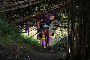 BIB: 
                            <button type="button" onclick="openModal(13591323)" class="btn btn-primary btn-sm float-right btn-popup" data-toggle="modal" data-target=".modal-high-quality">
                        <i class="fas fa-shopping-cart"></i> Add to Cart
                    </button>
                                            <button type="button" onclick="isThisMe(13591323, true)" class="btn btn-success btn-sm float-right btn-popup btn-isme hidden" data-toggle="tooltip" data-placement="bottom" title="นี่คือรูปของคุณใช่ไหม คลิกที่นี่เพื่อเอาเข้าอัลบั้ม">
                        <i class="fas fa-plus"></i> Add to album
                    </button>
                    <button type="button" onclick="isThisMe(13591323, false)" class="btn btn-warning btn-sm float-right btn-popup btn-isnotme hidden">
                        <i class="fas fa-ban"></i> Remove from album
                    </button>