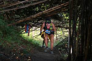 BIB: 
                            <button type="button" onclick="openModal(13591527)" class="btn btn-primary btn-sm float-right btn-popup" data-toggle="modal" data-target=".modal-high-quality">
                        <i class="fas fa-shopping-cart"></i> Add to Cart
                    </button>
                                            <button type="button" onclick="isThisMe(13591527, true)" class="btn btn-success btn-sm float-right btn-popup btn-isme hidden" data-toggle="tooltip" data-placement="bottom" title="นี่คือรูปของคุณใช่ไหม คลิกที่นี่เพื่อเอาเข้าอัลบั้ม">
                        <i class="fas fa-plus"></i> Add to album
                    </button>
                    <button type="button" onclick="isThisMe(13591527, false)" class="btn btn-warning btn-sm float-right btn-popup btn-isnotme hidden">
                        <i class="fas fa-ban"></i> Remove from album
                    </button>