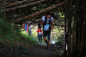 BIB: 
                            <button type="button" onclick="openModal(13590050)" class="btn btn-primary btn-sm float-right btn-popup" data-toggle="modal" data-target=".modal-high-quality">
                        <i class="fas fa-shopping-cart"></i> Add to Cart
                    </button>
                                            <button type="button" onclick="isThisMe(13590050, true)" class="btn btn-success btn-sm float-right btn-popup btn-isme hidden" data-toggle="tooltip" data-placement="bottom" title="นี่คือรูปของคุณใช่ไหม คลิกที่นี่เพื่อเอาเข้าอัลบั้ม">
                        <i class="fas fa-plus"></i> Add to album
                    </button>
                    <button type="button" onclick="isThisMe(13590050, false)" class="btn btn-warning btn-sm float-right btn-popup btn-isnotme hidden">
                        <i class="fas fa-ban"></i> Remove from album
                    </button>